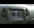 Jeep Compass 2ª serie - Compass 1.6 Multijet II 2WD Longitude Rood - thumbnail 11