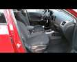 Jeep Compass 2ª serie - Compass 1.6 Multijet II 2WD Longitude Rood - thumbnail 46