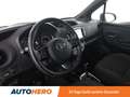 Toyota Yaris 1.5 Dual VVT-iE Active Aut. *SPUR*CAM*2-ZONEN* Weiß - thumbnail 11