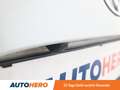 Toyota Yaris 1.5 Dual VVT-iE Active Aut. *SPUR*CAM*2-ZONEN* Weiß - thumbnail 28