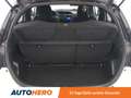 Toyota Yaris 1.5 Dual VVT-iE Active Aut. *SPUR*CAM*2-ZONEN* Weiß - thumbnail 17