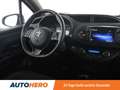 Toyota Yaris 1.5 Dual VVT-iE Active Aut. *SPUR*CAM*2-ZONEN* Weiß - thumbnail 13