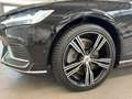 Volvo S60 T8 TwinEngine HuD Kamera LED Leder Schwarz - thumbnail 11