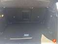 Peugeot 3008 1.2 PureTech 96KW S&S Active Pack EAT8 Gris - thumbnail 21
