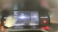 Renault Clio 1.0 TCe 90ch Evolution - thumbnail 10