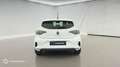Renault Clio 1.0 TCe 90ch Evolution - thumbnail 6