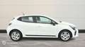 Renault Clio 1.0 TCe 90ch Evolution - thumbnail 4