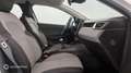 Renault Clio 1.0 TCe 90ch Evolution - thumbnail 15