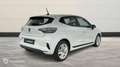 Renault Clio 1.0 TCe 90ch Evolution - thumbnail 5