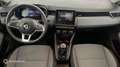 Renault Clio 1.0 TCe 90ch Evolution - thumbnail 11