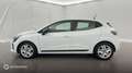 Renault Clio 1.0 TCe 90ch Evolution - thumbnail 8