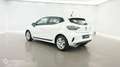 Renault Clio 1.0 TCe 90ch Evolution - thumbnail 7