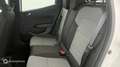 Renault Clio 1.0 TCe 90ch Evolution - thumbnail 13