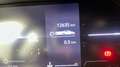 Renault Clio 1.0 TCe 90ch Evolution - thumbnail 9
