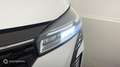 Renault Clio 1.0 TCe 90ch Evolution - thumbnail 17