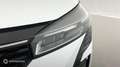 Renault Clio 1.0 TCe 90ch Evolution - thumbnail 18