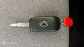 Renault Clio 1.0 TCe 90ch Evolution - thumbnail 16