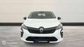 Renault Clio 1.0 TCe 90ch Evolution - thumbnail 2