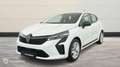 Renault Clio 1.0 TCe 90ch Evolution - thumbnail 1