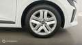 Renault Clio 1.0 TCe 90ch Evolution - thumbnail 19