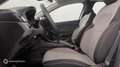 Renault Clio 1.0 TCe 90ch Evolution - thumbnail 12
