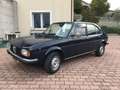Alfa Romeo Alfasud 1.2 Super Uniprop 5 marce Azul - thumbnail 43