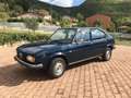 Alfa Romeo Alfasud 1.2 Super Uniprop 5 marce Синій - thumbnail 10