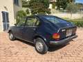 Alfa Romeo Alfasud 1.2 Super Uniprop 5 marce Azul - thumbnail 17