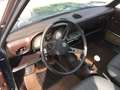 Alfa Romeo Alfasud 1.2 Super Uniprop 5 marce Синій - thumbnail 6