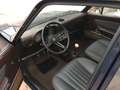 Alfa Romeo Alfasud 1.2 Super Uniprop 5 marce Azul - thumbnail 42