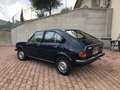 Alfa Romeo Alfasud 1.2 Super Uniprop 5 marce Azul - thumbnail 41