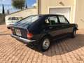 Alfa Romeo Alfasud 1.2 Super Uniprop 5 marce Синій - thumbnail 11