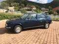 Alfa Romeo Alfasud 1.2 Super Uniprop 5 marce Синій - thumbnail 1