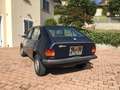 Alfa Romeo Alfasud 1.2 Super Uniprop 5 marce Синій - thumbnail 8