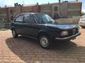 Alfa Romeo Alfasud 1.2 Super Uniprop 5 marce Azul - thumbnail 16