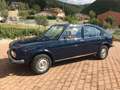 Alfa Romeo Alfasud 1.2 Super Uniprop 5 marce Azul - thumbnail 21