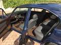 Alfa Romeo Alfasud 1.2 Super Uniprop 5 marce Azul - thumbnail 22