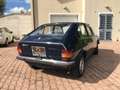 Alfa Romeo Alfasud 1.2 Super Uniprop 5 marce Azul - thumbnail 20