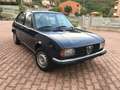 Alfa Romeo Alfasud 1.2 Super Uniprop 5 marce Azul - thumbnail 47