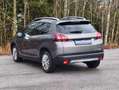 Peugeot 2008 Allure Gris - thumbnail 35