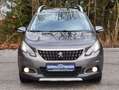 Peugeot 2008 Allure Gris - thumbnail 4