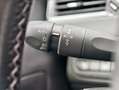 Peugeot 2008 Allure Gris - thumbnail 15