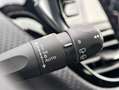 Peugeot 2008 Allure Gris - thumbnail 16