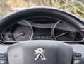 Peugeot 2008 Allure Gris - thumbnail 13