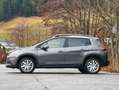 Peugeot 2008 Allure Gris - thumbnail 18