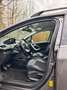 Peugeot 2008 Allure Gris - thumbnail 10