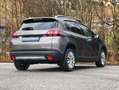 Peugeot 2008 Allure Gris - thumbnail 40