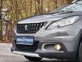 Peugeot 2008 Allure Gris - thumbnail 3