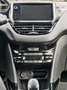 Peugeot 2008 Allure Gris - thumbnail 31