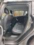 Peugeot 2008 Allure Gris - thumbnail 19